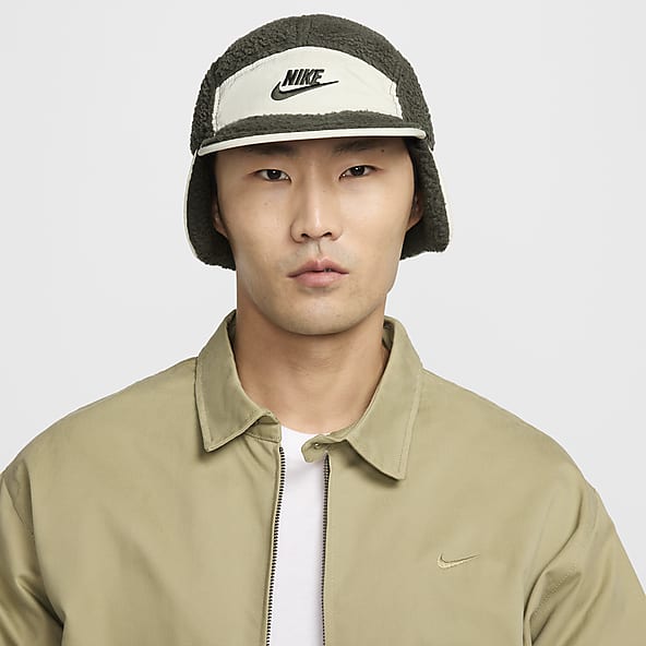 Nike id hats top